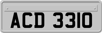 ACD3310