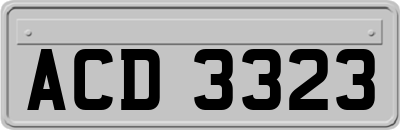 ACD3323