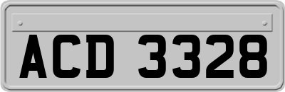 ACD3328