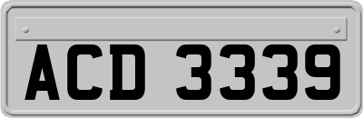 ACD3339