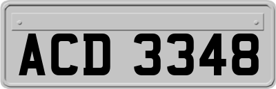 ACD3348