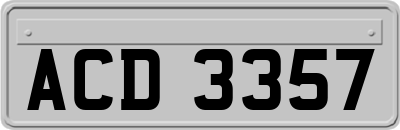 ACD3357