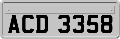 ACD3358