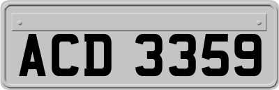 ACD3359