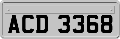 ACD3368