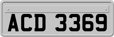 ACD3369