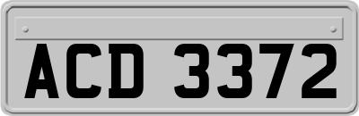 ACD3372