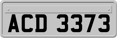 ACD3373
