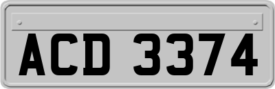 ACD3374