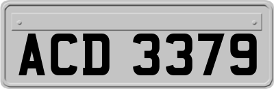 ACD3379