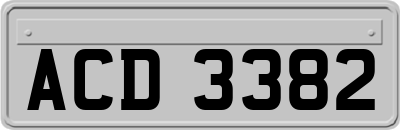 ACD3382