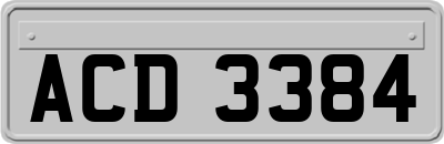 ACD3384