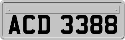 ACD3388
