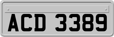 ACD3389
