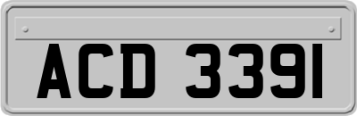 ACD3391