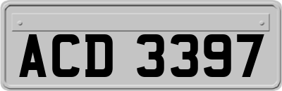 ACD3397