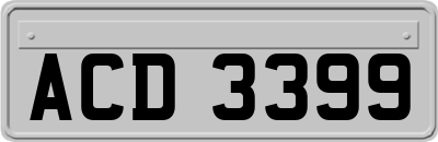 ACD3399
