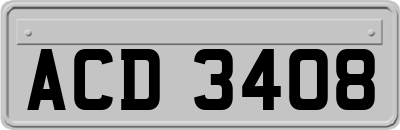 ACD3408