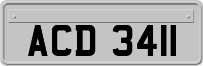 ACD3411