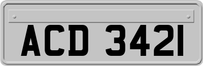 ACD3421