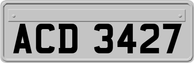 ACD3427