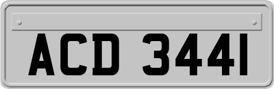 ACD3441