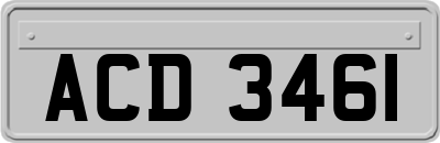ACD3461