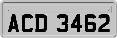 ACD3462