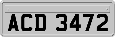 ACD3472