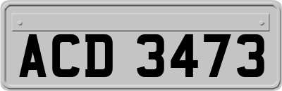 ACD3473