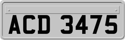 ACD3475