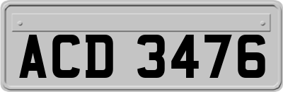 ACD3476