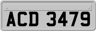 ACD3479