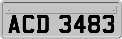 ACD3483