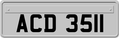 ACD3511