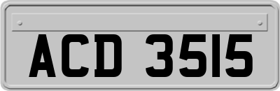 ACD3515