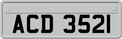 ACD3521