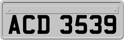ACD3539