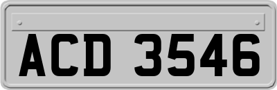 ACD3546