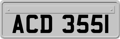 ACD3551