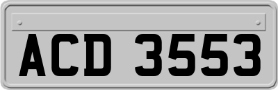 ACD3553