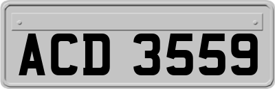ACD3559