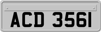 ACD3561