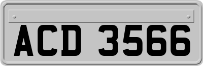 ACD3566