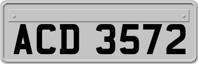 ACD3572