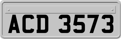 ACD3573