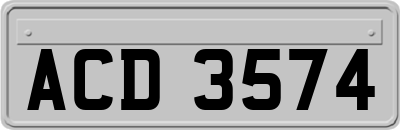 ACD3574