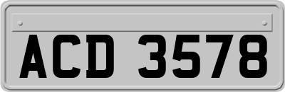 ACD3578