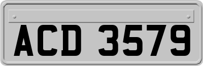 ACD3579