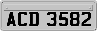 ACD3582